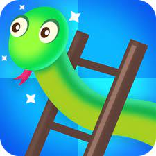 Snake And Ladder Plus APK icon